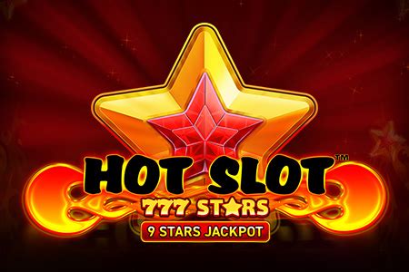 omni slots スパム|Omni Slots: Enjoy €500 Welcome Bonus + 70 Free Spins .